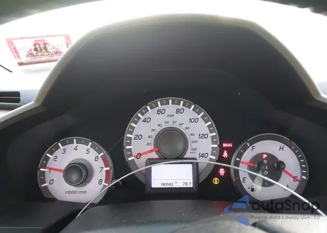 2013 Honda Pilot Touring из США, поврежденный, VIN 5FNYF4H95DB061847